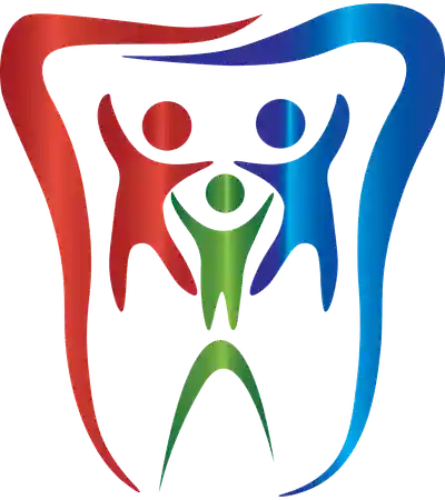 My Dentist App icon