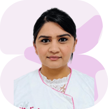 Dr. Amolak Deep
Dentist
DEN0002514296, General Dentist