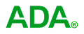 ada-american-dental-association-new2001.logowik.com 1