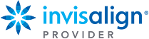 invisalign-provider-logo-rgb 1